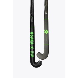 Stick Hockey Osaka Pro Tour GF Grow Bow