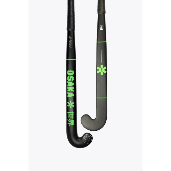 Stick Hockey Osaka Pro Tour GF Grow Bow