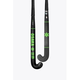 Stick Hockey Osaka Pro Tour 10 Grow Bow