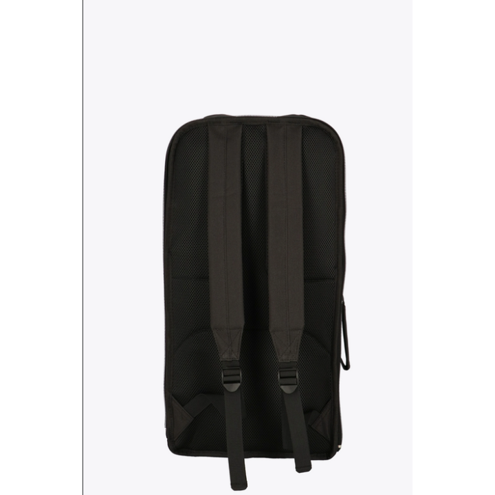 Bolsa Hockey Osaka Pro Tour Modular XL Iconic Black | Todo Para Hockey