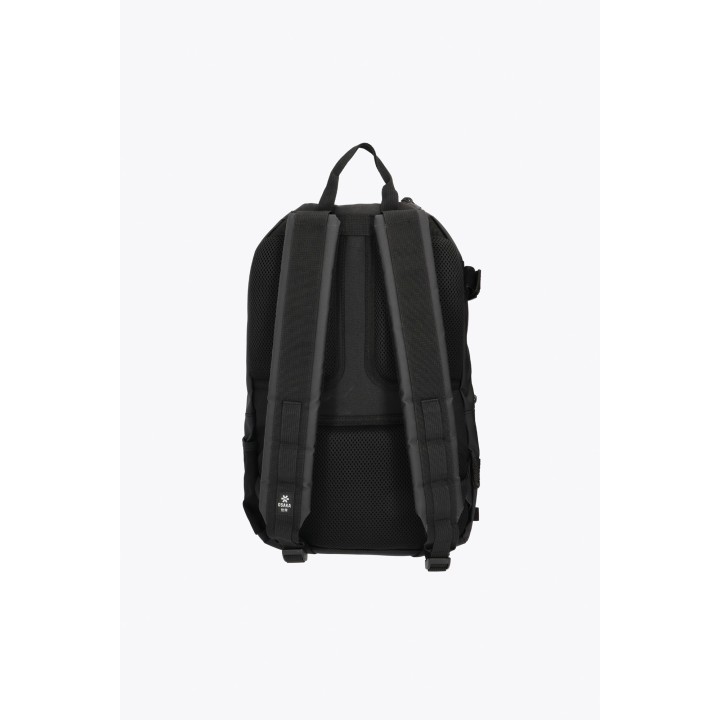 Mochila Hockey Osaka Pro Tour Medium Iconic Black | TodoParaHockey