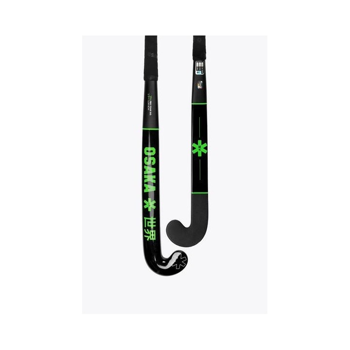 Stick Hockey Osaka Pro Tour 100 Low Bow