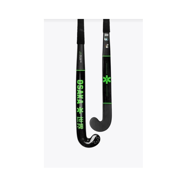 Stick Hockey Osaka Pro Tour 100 Low Grove