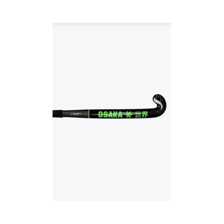 Stick Hockey Osaka Pro Tour 100 Low Grove