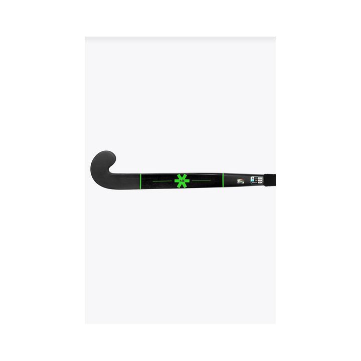 Stick Hockey Osaka Pro Tour 100 Low Grove