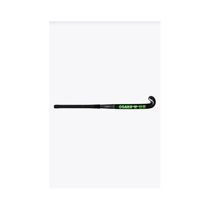 Stick Hockey Osaka Pro Tour 100 Low Grove