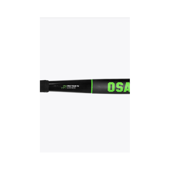 Stick Hockey Osaka Pro Tour 70 Low Bow