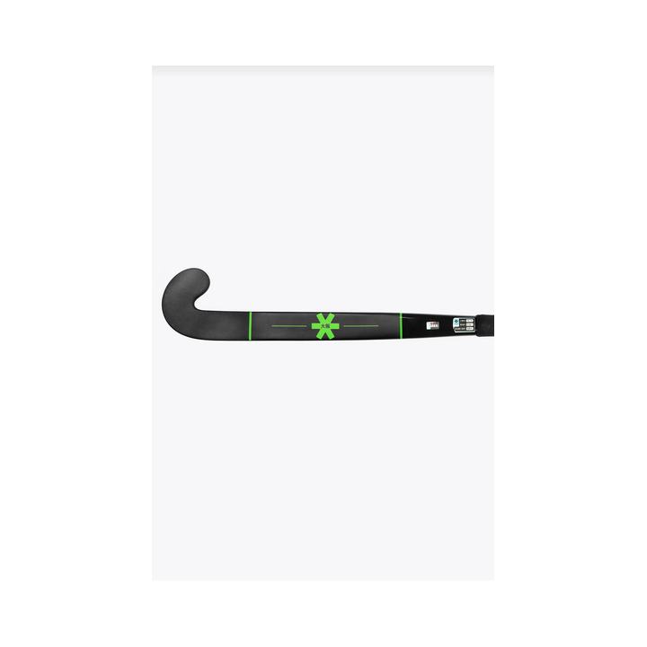 Stick Hockey Osaka Pro Tour 70 Low Bow