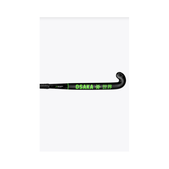 Stick Hockey Osaka Pro Tour 40 Low Bow