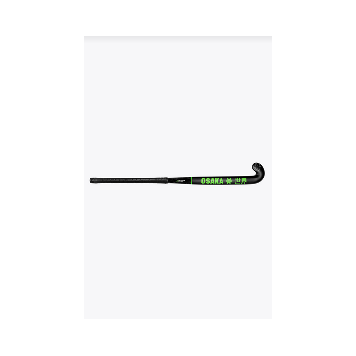 Stick Hockey Osaka Pro Tour 40 Low Bow