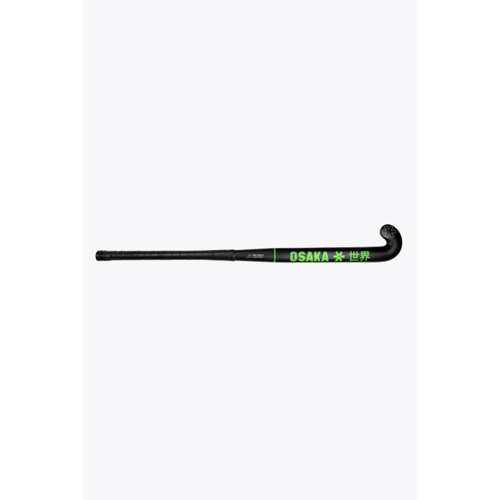 Stick Hockey Osaka Pro Tour 10 Grow Bow