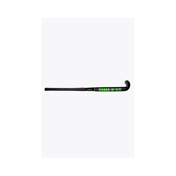 Stick Hockey Indoor Osaka Pro Tour 10 Low Bow