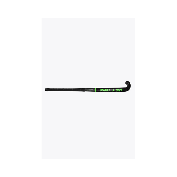 Stick Hockey Indoor Osaka Pro Tour 30 Low Bow