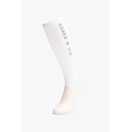 Osaka Shinliner Blanco | Todo Para Hockey