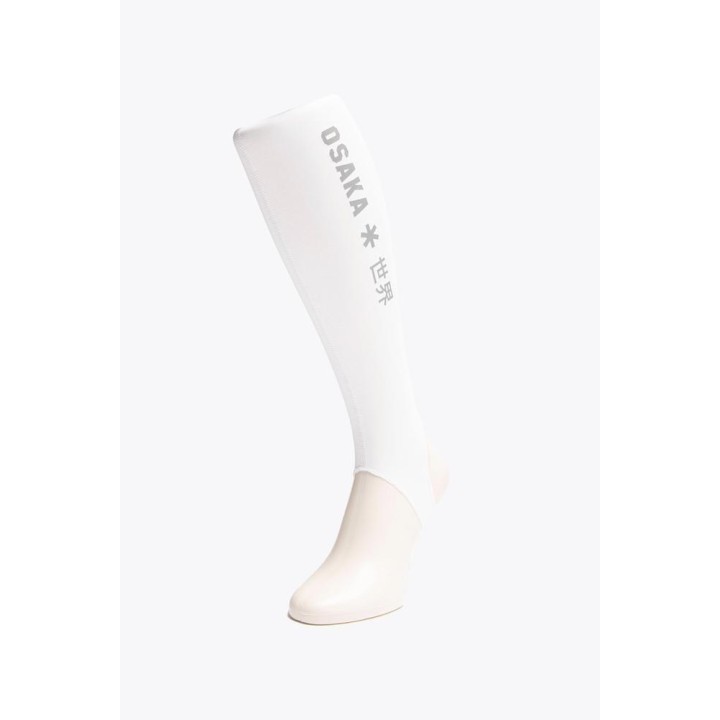 Osaka Shinliner Blanco | Todo Para Hockey