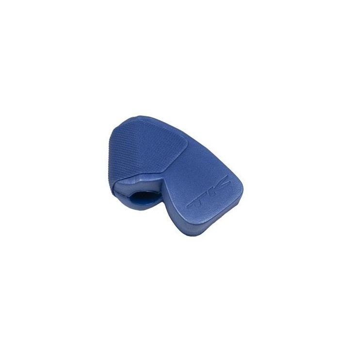 Tk 2 Glove Right Hand Blue