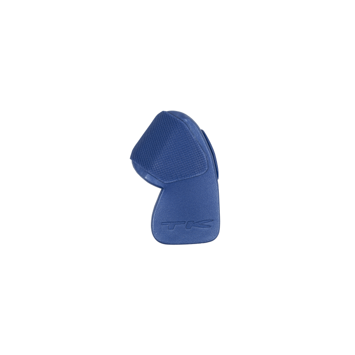 Tk 2 Glove Right Hand Blue