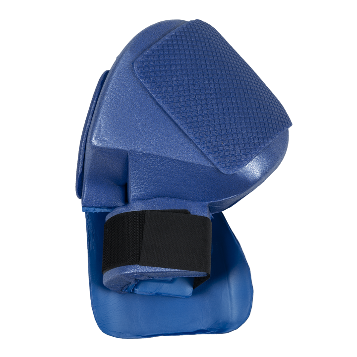 Tk 2 Glove Right Hand Blue