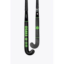 Stick Hockey Osaka Pro Tour 40 Pro Bow