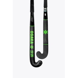 Stick Hockey Osaka Pro Tour 70 Pro Bow