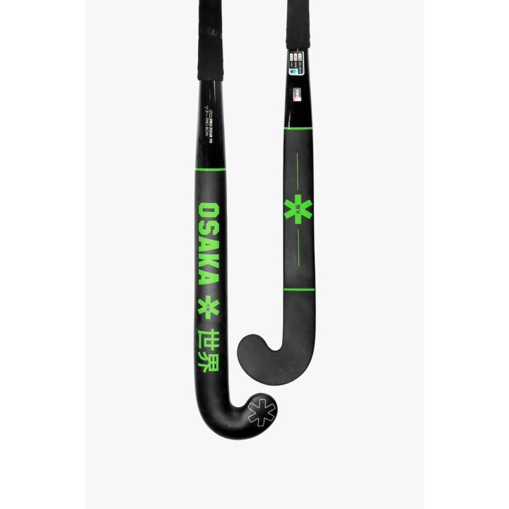 Stick Hockey Osaka Pro Tour 70 Pro Bow