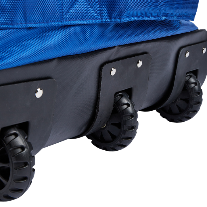 Bolsa Portero TK-10 Azul | TodoParaHockey