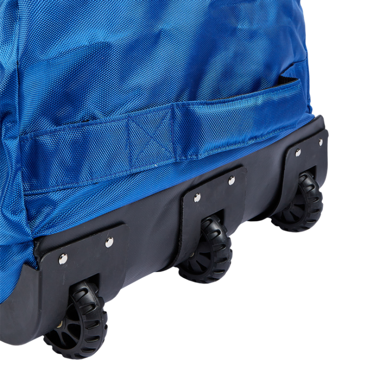 Bolsa Portero TK-10 Azul | TodoParaHockey