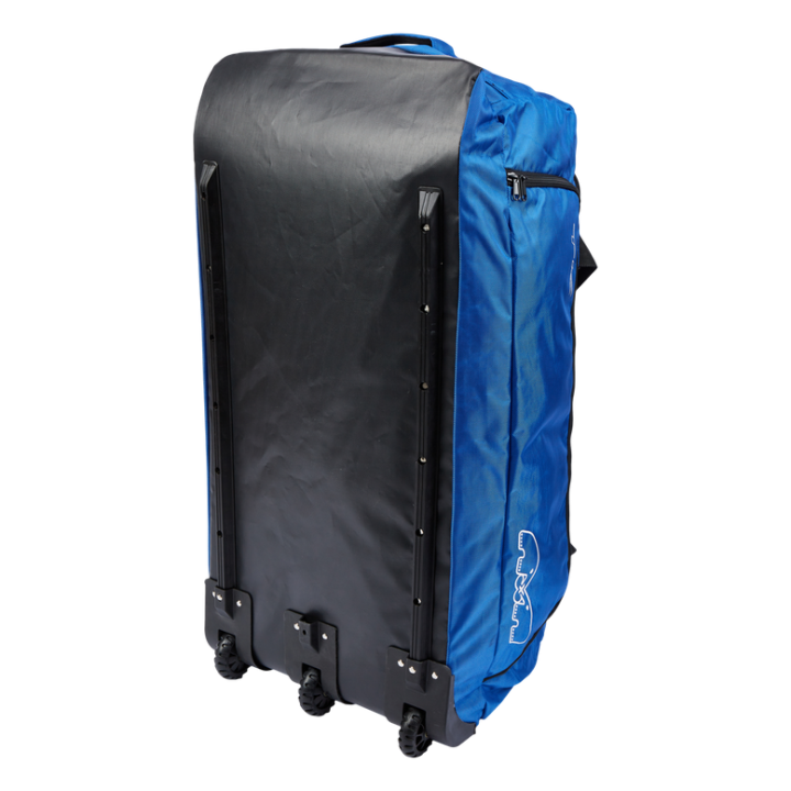Bolsa Portero TK-10 Azul | TodoParaHockey