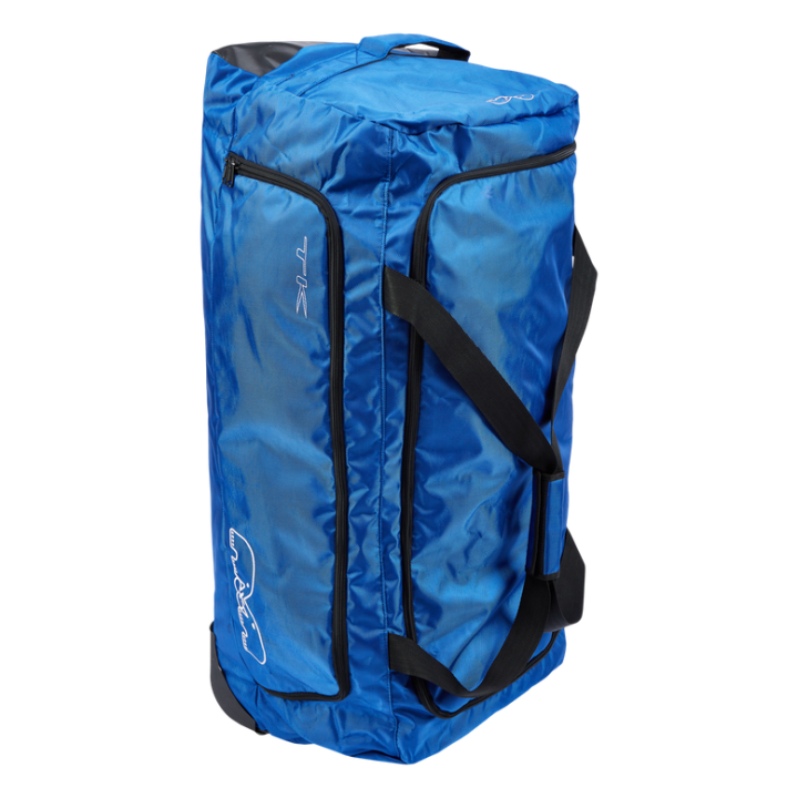 Bolsa Portero TK-10 Azul | TodoParaHockey