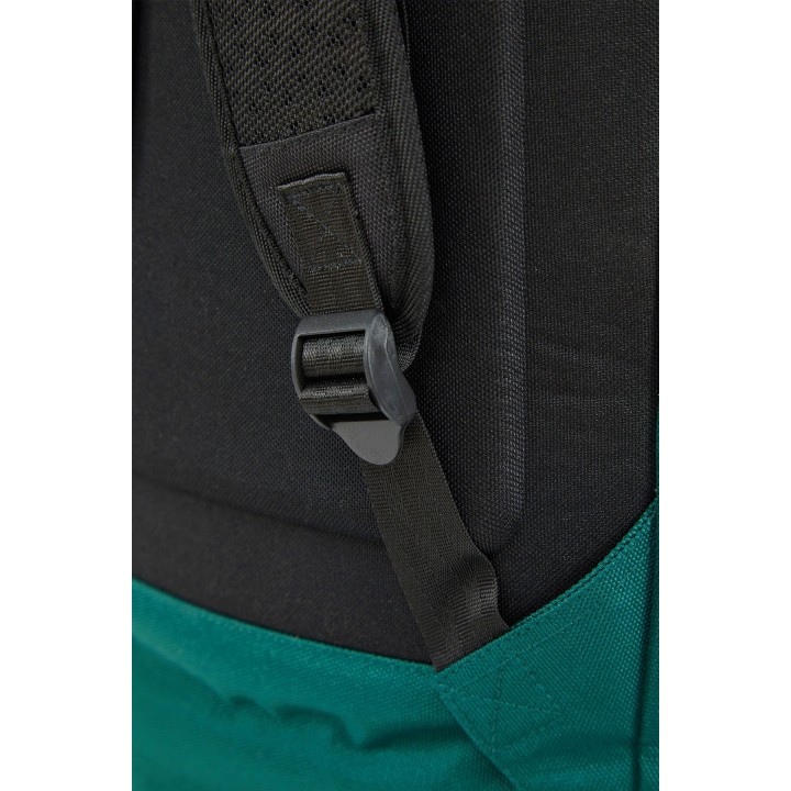 Bolsa Hockey Balling Alter 1 Mediana Brown Green | TodoParaHockey
