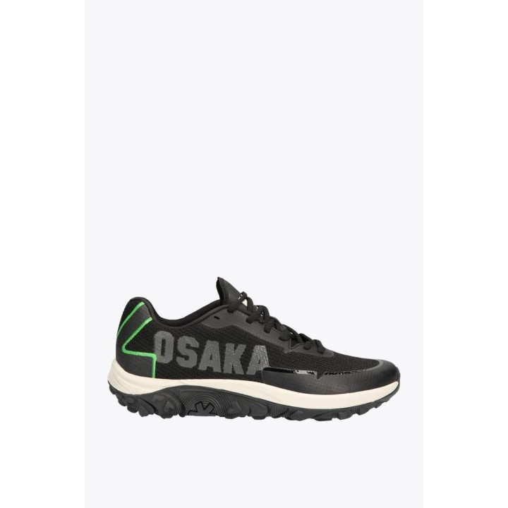 Zapatillas Hockey Osaka Kai MK1 Uni | TodoparaHockey.com