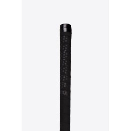 Osaka Soft Touch Grip 2.0 Black Buffed | Todo Para Hockey