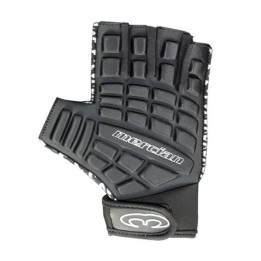 Guante Hockey Mercian M-Tek Jr.