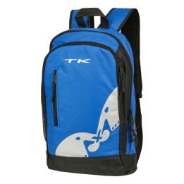 Mochila Hockey TK6 Azul Royal | TodoParaHockey