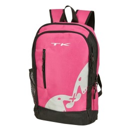 Mochila Hockey TK6 Rosa