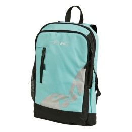 Mochila de Hockey TK6 Turquesa | TodoParaHockey