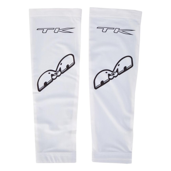 Shinliner Blanco TK