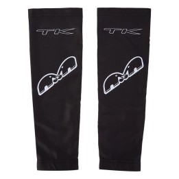 Shinliner Negro TK