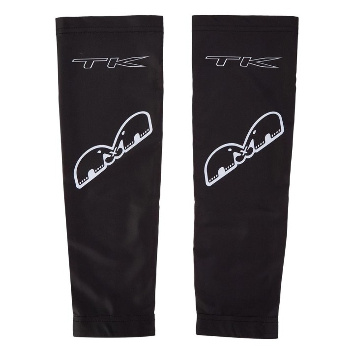 Shinliner Negro TK