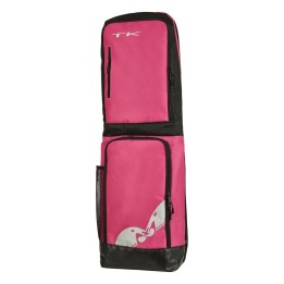 Bolsa de Hockey TK1 Rosa | TodoParaHockey