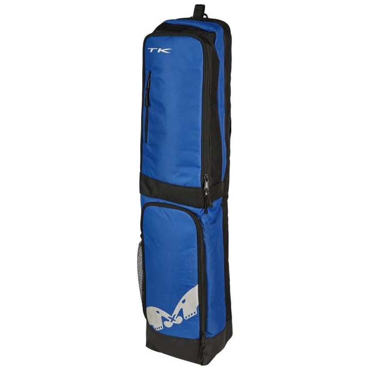 Bolsa de Hockey TK2 Azul | TodoparaHockey