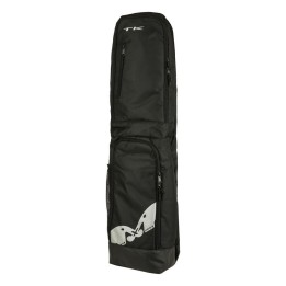 Bolsa Hockey TK2 Negra