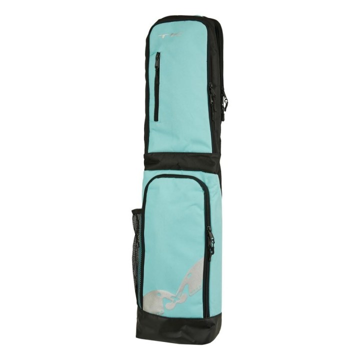 Bolsa Hockey TK2 Turquesa