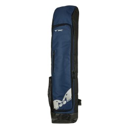 Bolsa de Hockey TK3 Azul Marino | TodoparaHockey