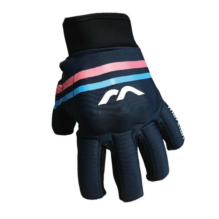 Mercian Evolution 0.1 Guante Azul Marino