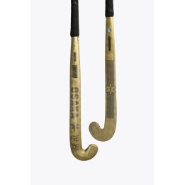 Stick Hockey Osaka Pro Tour LTD Pro Bow Gold