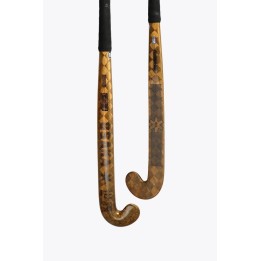Stick Hockey Osaka Pro Tour LTD Low Bow Bronze