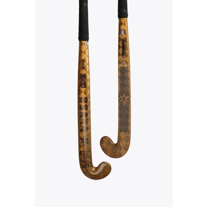 Stick Hockey Osaka Pro Tour LTD Low Bow Bronze