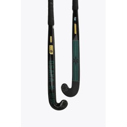 Stick Hockey Osaka Vision 85 Show-Bow Carbon Green