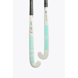 Stick Hockey Osaka Vision WG Grow Bow Grey Sky Blue